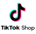 TikTokShop